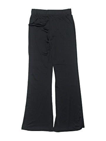 Puma Casual Pants (view 2)