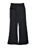 Puma Black Casual Pants Size 7 - photo 2