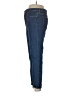 Club Monaco Blue Jeans Size 31 waist - photo 5