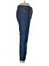 Club Monaco Blue Jeans Size 31 waist - photo 4