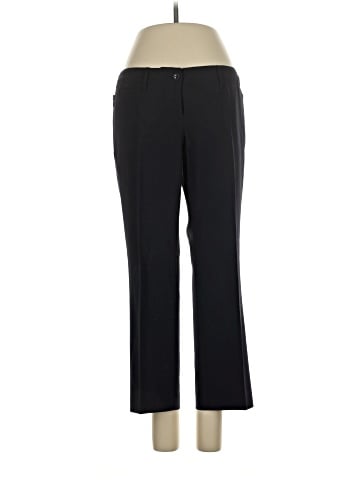 Body By Victoria Dress Pants (view 1)