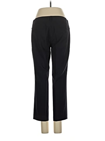 Body By Victoria Dress Pants (view 2)