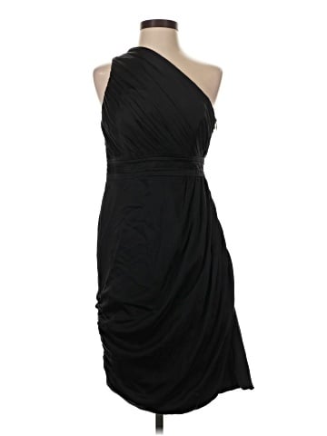 Shoshanna Cocktail Dress (view 1)