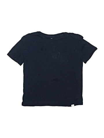Gap Kids Short Sleeve T-Shirt (view 1)
