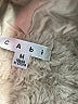 CAbi Tan Vest Size M - photo 6
