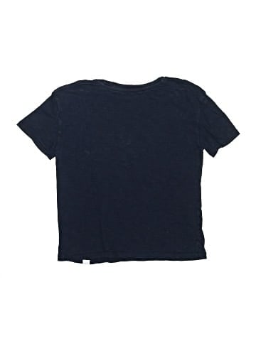 Gap Kids Short Sleeve T-Shirt (view 2)