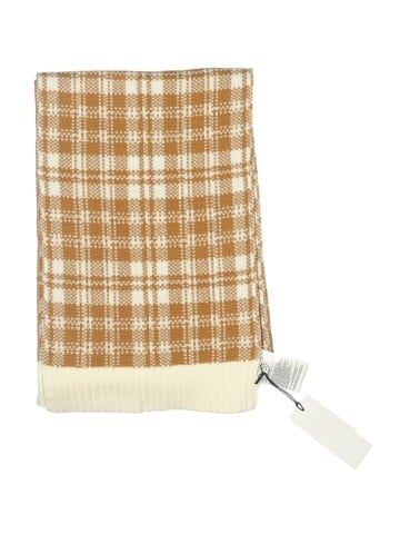 Timberland Scarf (view 2)