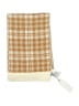 Timberland 100% Acrylic Tan Scarf One size - photo 2