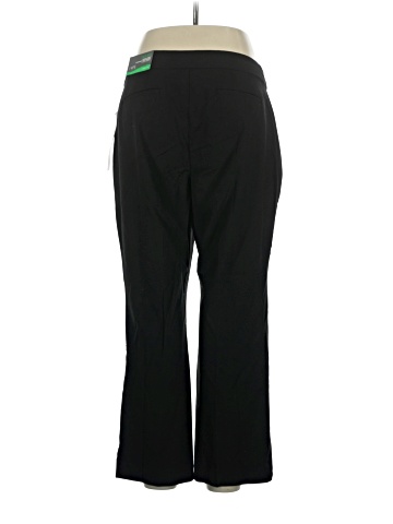 JM Collection Dress Pants (view 2)