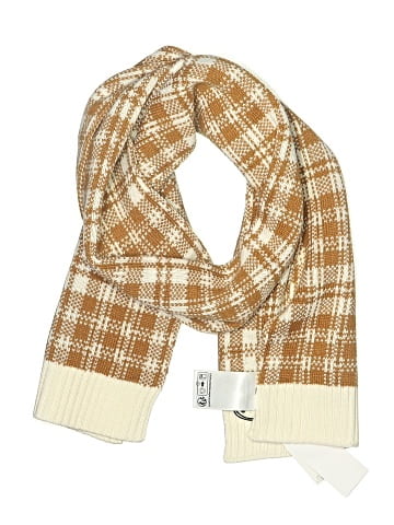 Timberland Scarf (view 1)