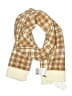 Timberland 100% Acrylic Tan Scarf One size - photo 1