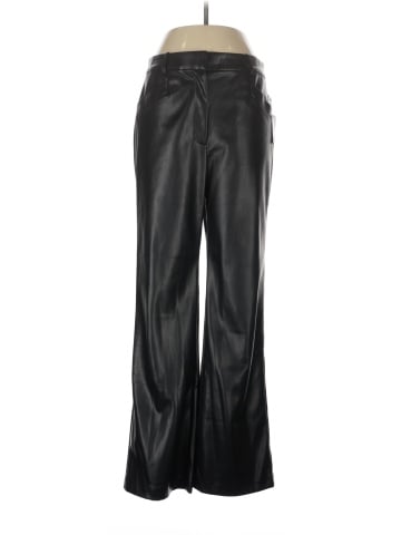 DKNY Casual Pants (view 1)