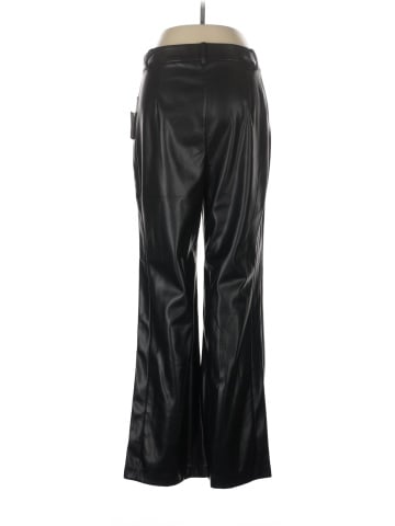 DKNY Casual Pants (view 2)