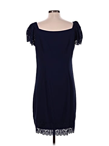 Elle Cocktail Dress (view 2)