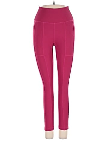 FP Movement Active Pants (view 1)