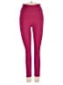 FP Movement Pink Active Pants Size XS - photo 1