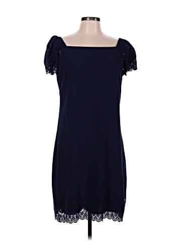 Elle Cocktail Dress (view 1)