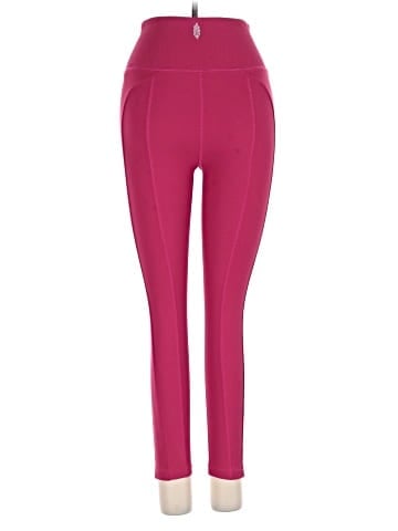 FP Movement Active Pants (view 2)