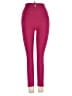 FP Movement Pink Active Pants Size XS - photo 2