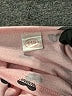 Unbranded Pink Dress Size 110 cm / US 5-6 - photo 3