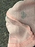 Unbranded Pink Dress Size 110 cm / US 5-6 - photo 4