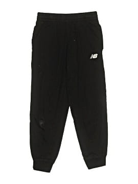 New Balance Casual Pants