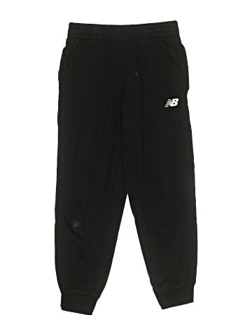 New Balance Casual Pants (view 1)