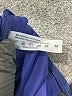 Unbranded Blue Casual Skirt Size M - photo 3