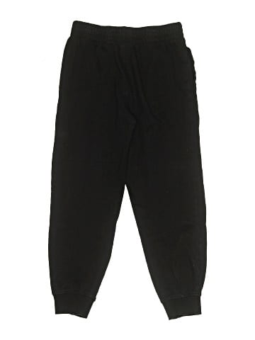 New Balance Casual Pants (view 2)