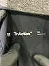 TnAction Black Jumpsuit Size XS - photo 4
