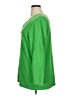 Designers Originals Green Pullover Sweater Size XL (estimated) - photo 5
