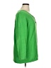 Designers Originals Green Pullover Sweater Size XL (estimated) - photo 4