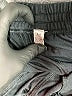 Under Armour Black Athletic Shorts Size M (estimated) - photo 3