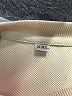Unbranded 100% Polyester Ivory Sweatshirt Size XXL - photo 7