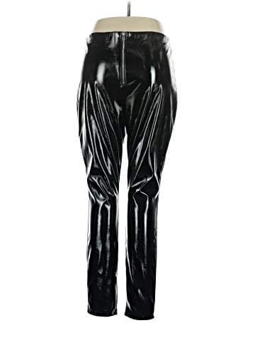 Say What? Leggings (view 2)