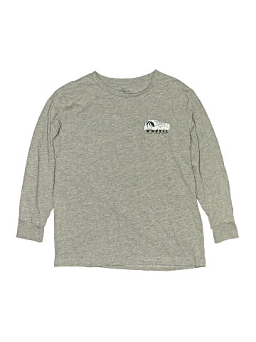 O'Neill Long Sleeve T-Shirt (view 1)