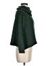 Unbranded Green Turtleneck Sweater Size M - photo 4