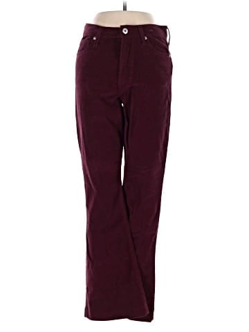Celebrity Pink Casual Pants (view 1)