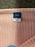 Old Navy Pink Pullover Sweater Size 10 - photo 3