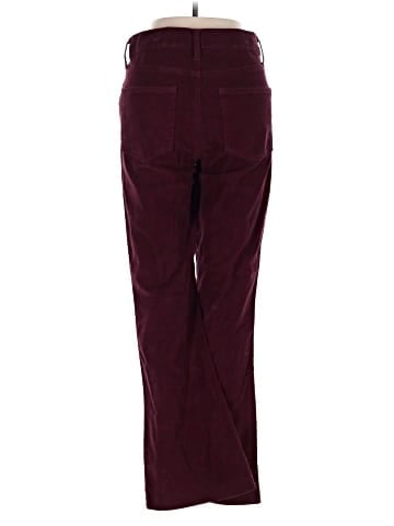 Celebrity Pink Casual Pants (view 2)