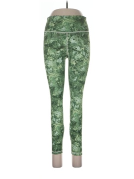 The North Face Active Pants