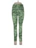 The North Face Green Active Pants Size L - photo 1