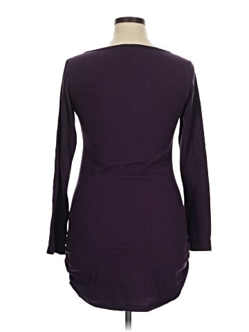 Moda International Casual Dress (view 2)
