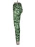 The North Face Green Active Pants Size L - photo 5