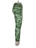 The North Face Green Active Pants Size L - photo 4