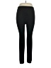 conceited. Black Active Pants Size XL - photo 1