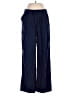 Gap 100% Lyocell Blue Casual Pants Size 2 - photo 1