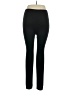 conceited. Black Active Pants Size XL - photo 2