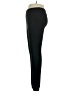conceited. Black Active Pants Size XL - photo 5