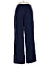 Gap 100% Lyocell Blue Casual Pants Size 2 - photo 2